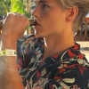 Krisjan