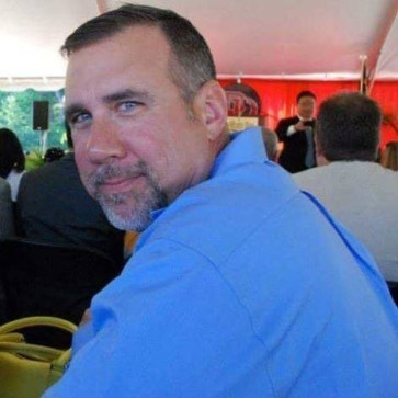 Carlton, 56, United States