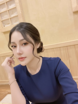 MsConfident, 35, United States