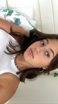 Domiguez, 24, United States