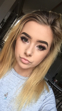 Tenbucksfor20vids, 19, United States