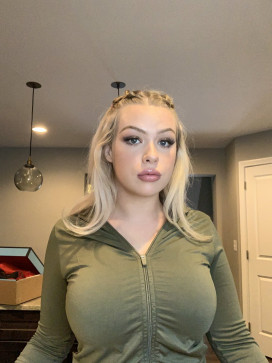 Jennifer, 30, United States