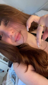 Iris, 30, United States