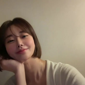 Asianlady, 32, United States