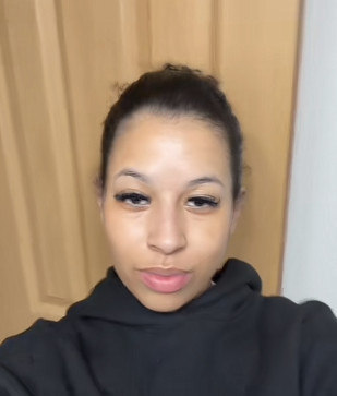 Emmysasseywithluv, 27, United States