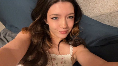 PrettyAngel112, 27, United States