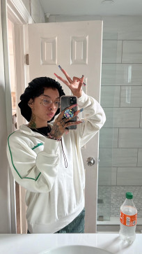 Slixkkk, 26, United States