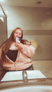 Hales, 26, United States