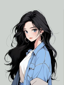 Evan Mary, 29, United States