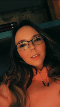 Sarah, 30, United States