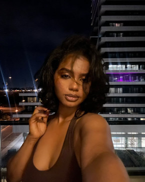 Sipppingemmyjuice, 28, United States