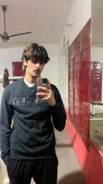 NOOB GAMING, 18, India