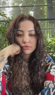 Gemma4, 31, United States