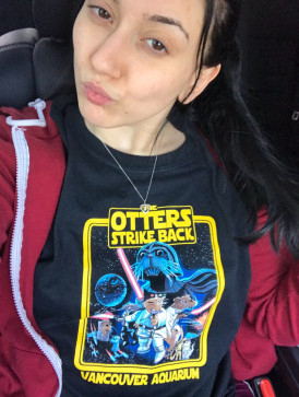 Loracute, 30, United States