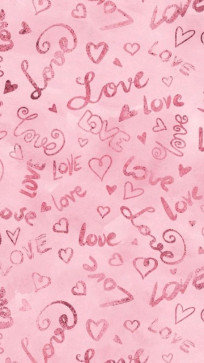 Donna Wergner, 30, United States