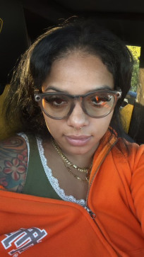 Kkvsh, 25, United States