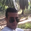 Alinor
