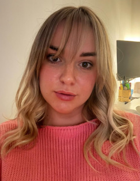 Cheryl, 36, United States