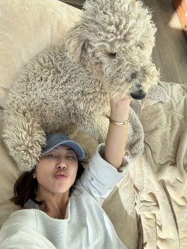 Henryrosie, 30, United States