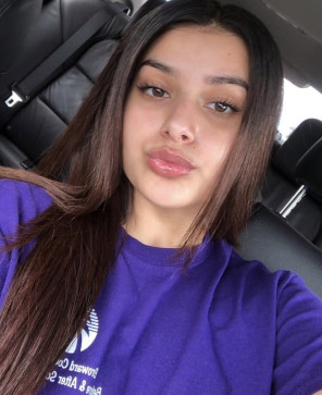 Burgget, 29, United States