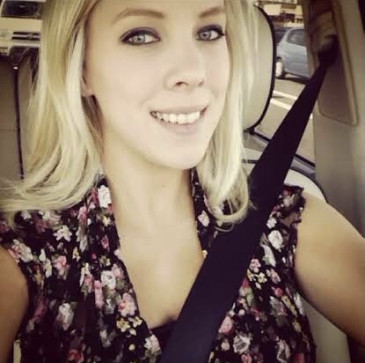 Ryleigh, 31, United States