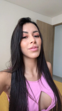 Rita, 31, United States