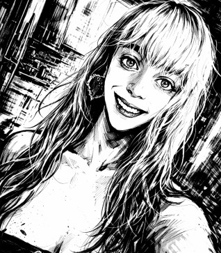 Kayla, 29, United States