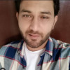 Rahul