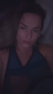 Luna, 47, United States