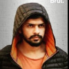 Lawrence bishnoi