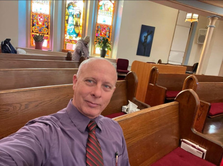 Bryce Durham, 69, United States