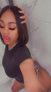 Det Hoo, 29, United States