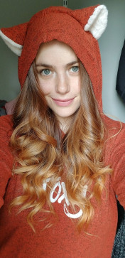 Fahim, 25, United States