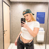 Zoey Uso