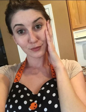 Marthabrooks2, 38, United States