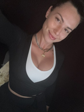 Nanny, 22, United States