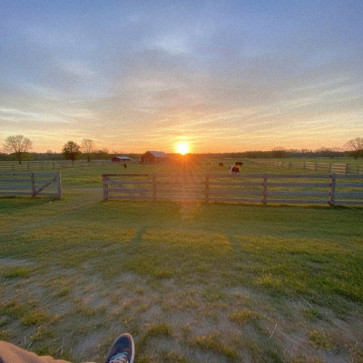 039039039, 18, Australia