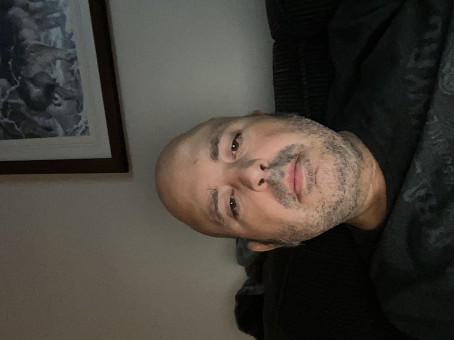 Paul O