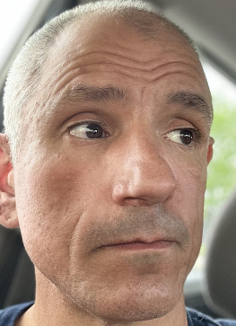 Lalo