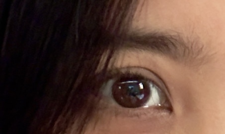 Shan, 35, Philippines