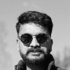 Shammi Rana