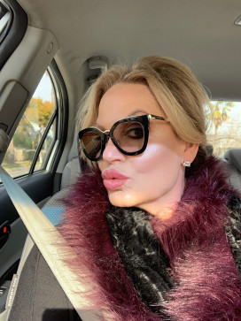 , 46, United States