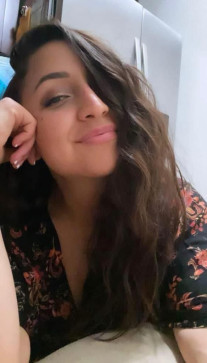 Jennypee, 38, United States