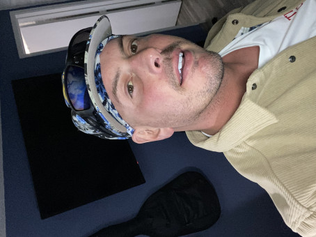 M36, 36, United States