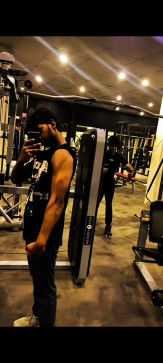 Aditya