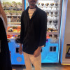 Motaaurlamba