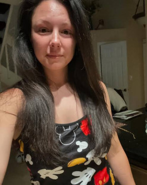 Heavy Pablo, 35, United States