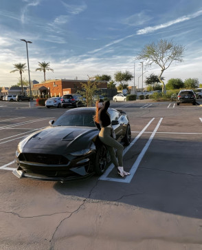 Emily, 19, United States