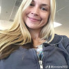 Sandra holt