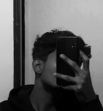 Rick_p, 19, United States